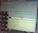 Highlight for Album: Hayabusa ECU flash