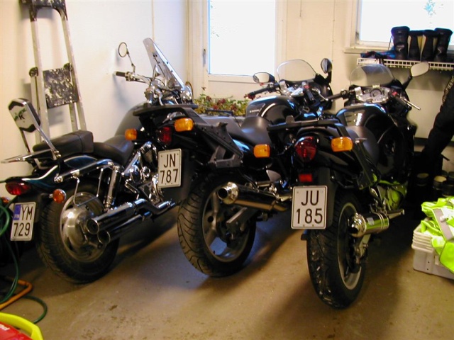 dscn0177