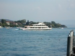 dscn0091