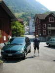 dscn0133