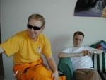 dscn0079
