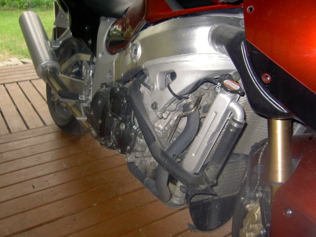 Purkut�it� 1