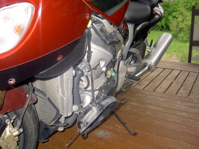 Purkut�it� 2