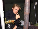 Highlight for Album: Kokko-Treffen-2005 -- kuvat Petrin kamerasta