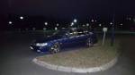 Highlight for Album: Saab 9-3 Aero