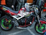 DSCN0140