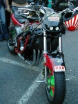 DSCN0141
