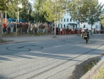 DSCN0146