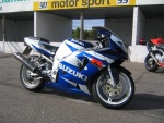 Highlight for Album: Jennan gixxeri
