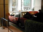 03_leaving_with_taxi