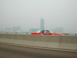 07_view_from_hk_island_to_mainland_kawloo