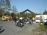 Highlight for Album: Kokko-Treffen 2002