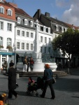 DSCN0022
