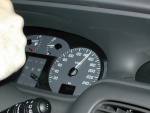 dscn0030