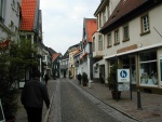 dscn0182