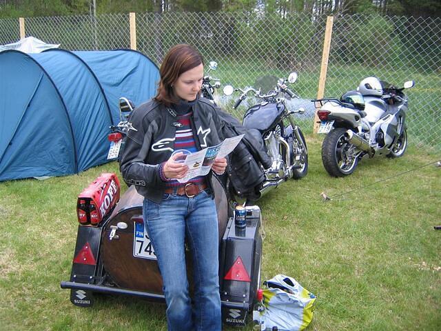 2005_06_10_20_31_49.jpg