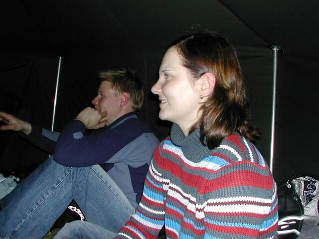 2005_06_11_00_01_00.jpg