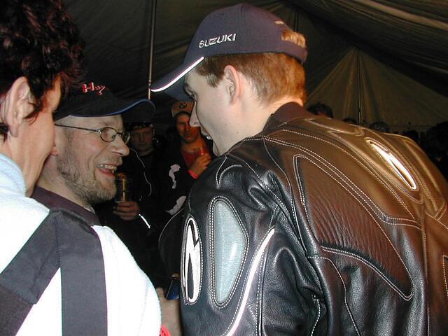 2005_06_11_00_53_15.jpg