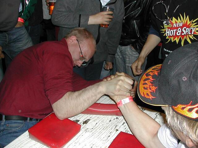 2005_06_11_01_01_17.jpg