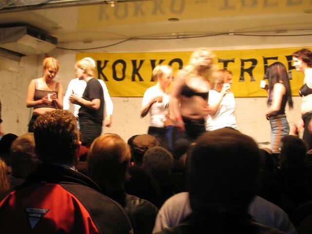 2005_06_11_03_23_52.jpg