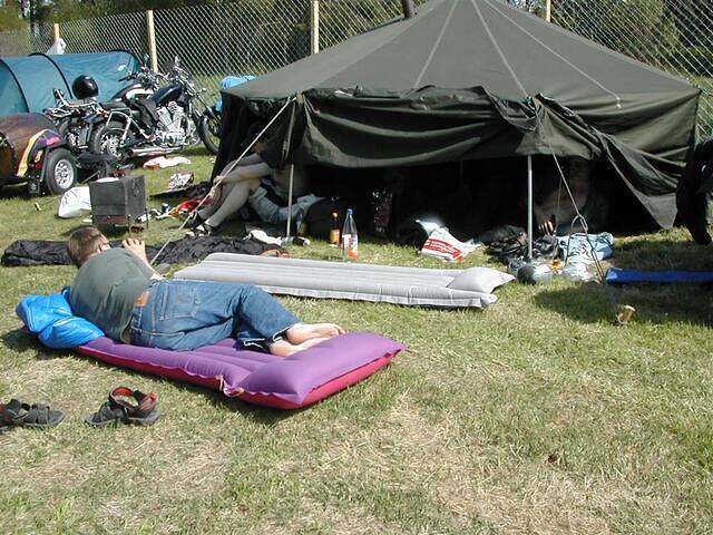2005_06_11_15_05_43.jpg