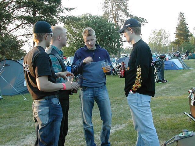 2005_06_11_22_05_05.jpg