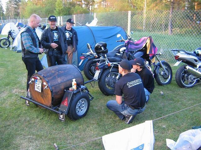 2005_06_11_22_12_20.jpg