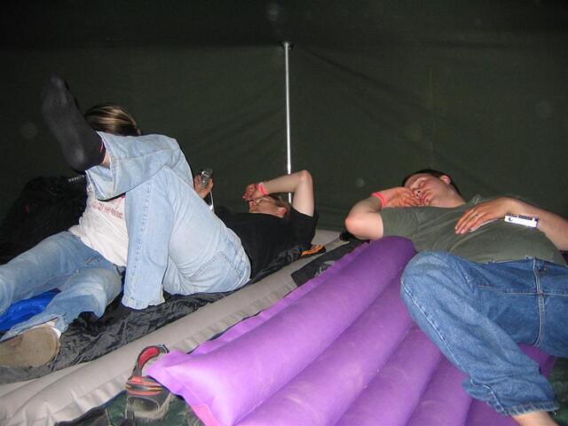 2005_06_12_00_38_18.jpg