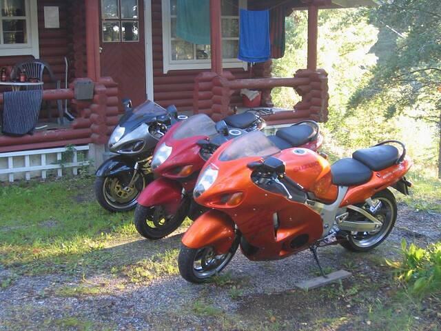 2004_09_11_08_24_05.jpg