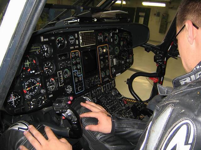 2004_09_12_13_15_05.jpg