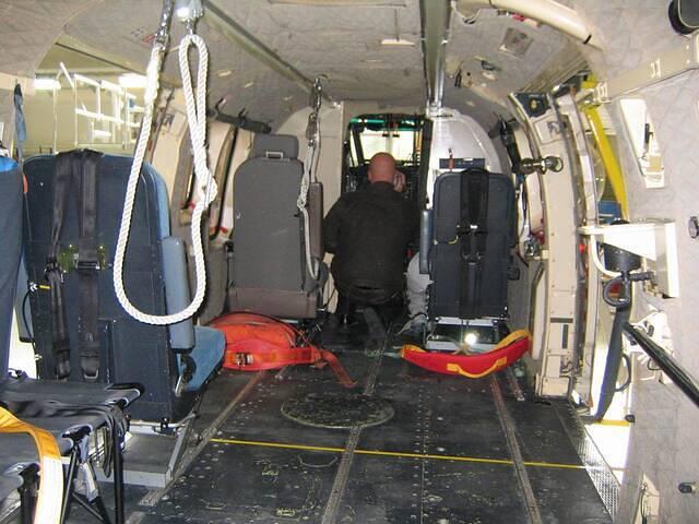 2004_09_12_13_16_28.jpg