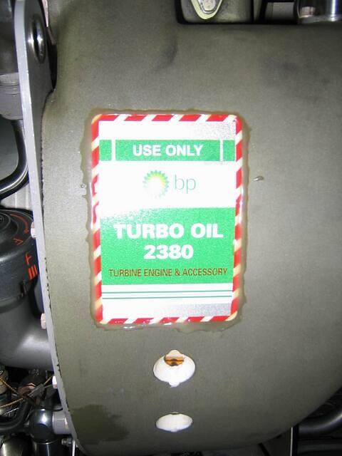 2004_09_12_13_19_31.jpg