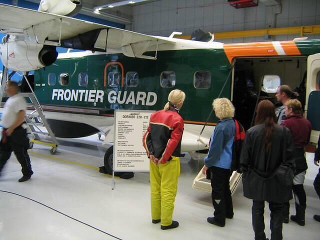 2004_09_12_13_27_55.jpg