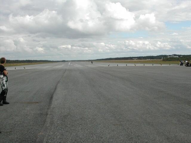 2005_08_13_14_32_21.jpg