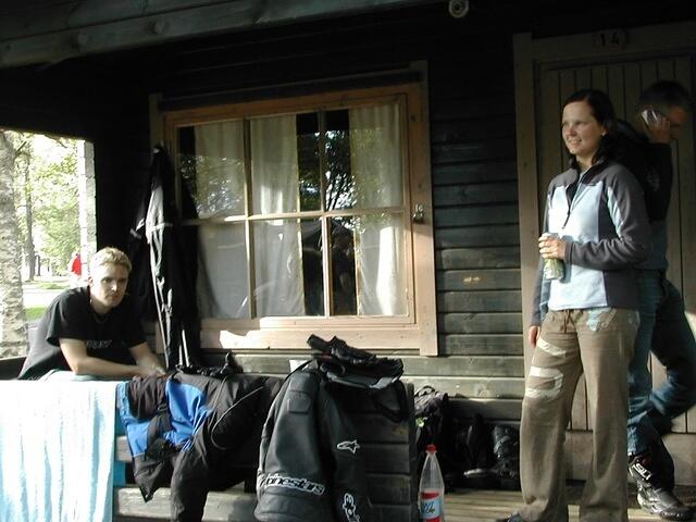 2005_08_13_18_34_08.jpg