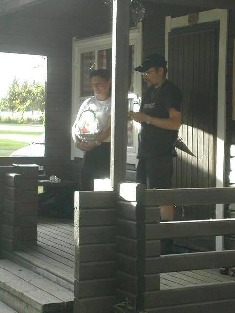 2005_08_13_18_48_00.jpg