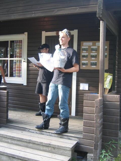 2005_08_13_18_54_04.jpg