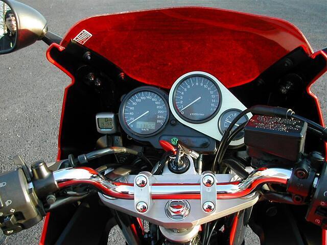 DSCN1593.jpg