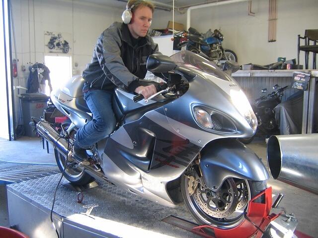 2005_05_10_17_40_30.jpg