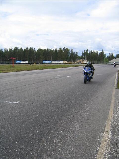 Picture_024.jpg