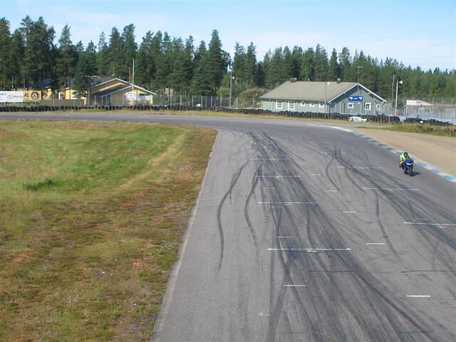 2004_08_19_09_41_46.jpg