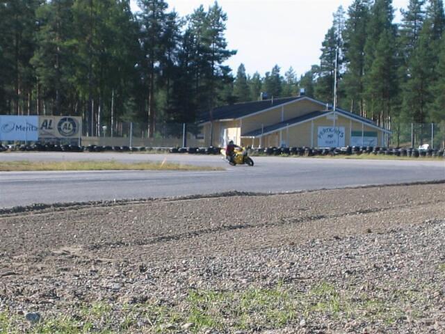 2004_08_19_12_52_56.jpg