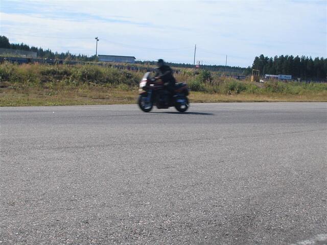 2004_08_19_12_58_37.jpg