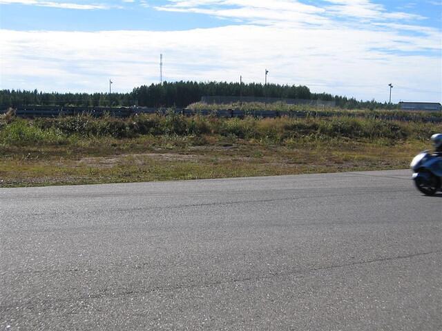 2004_08_19_13_38_50.jpg