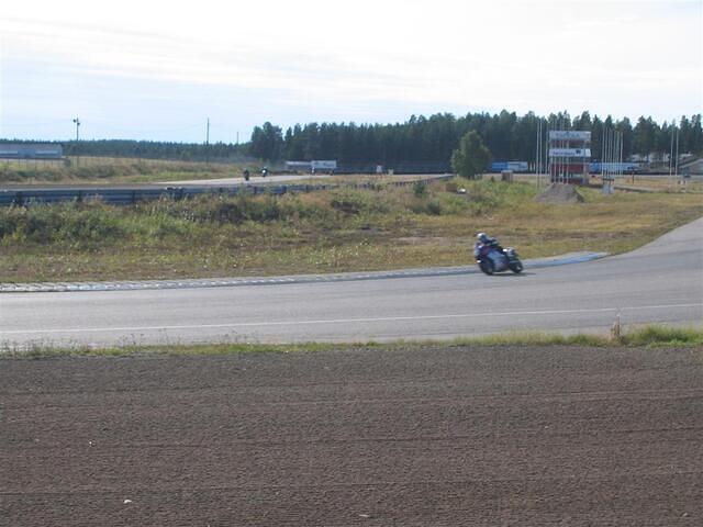2004_08_19_15_42_34.jpg