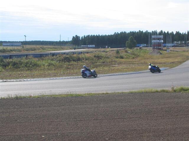 2004_08_19_15_48_42.jpg