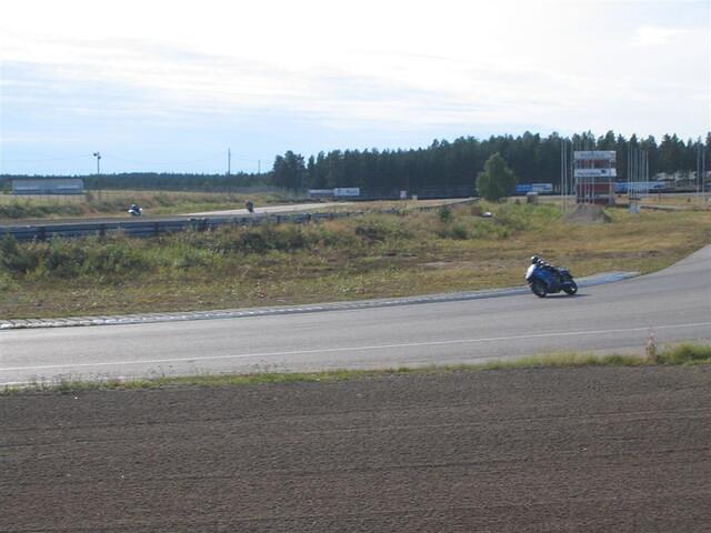 2004_08_19_15_48_56.jpg