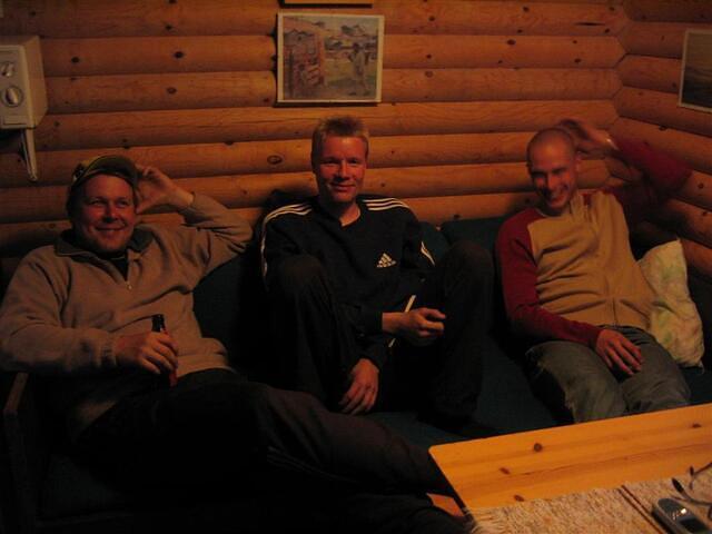 2004_08_19_20_36_47.jpg