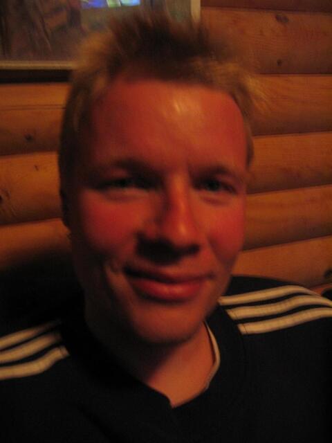 2004_08_19_20_36_55.jpg