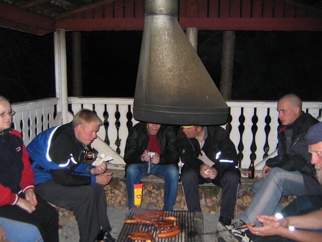 2004_08_19_22_22_42.jpg